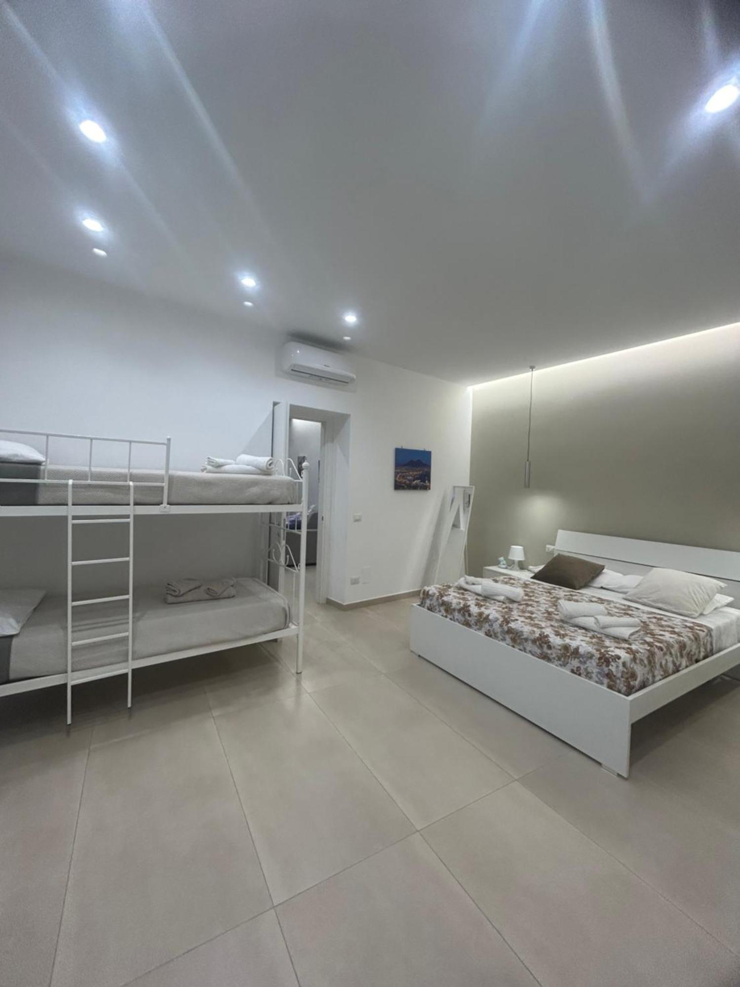 Casa vacanze Angela